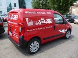 NEGOZIO-REGGIO-EMILIA-DIVANI-SALOTTO